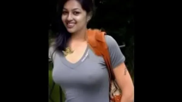HD hot-indian-babes i migliori video