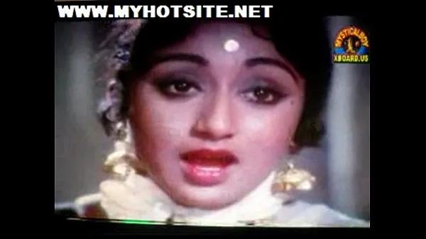 HD Indian actress sex tape free Video teratas