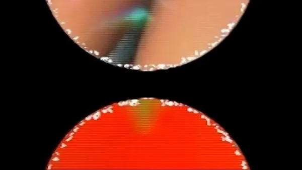 HD Harsh Porn Screen (3D anime xxx sci-fi noise porn punk najboljši videoposnetki