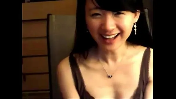 HD Chinese Webcam najlepšie videá