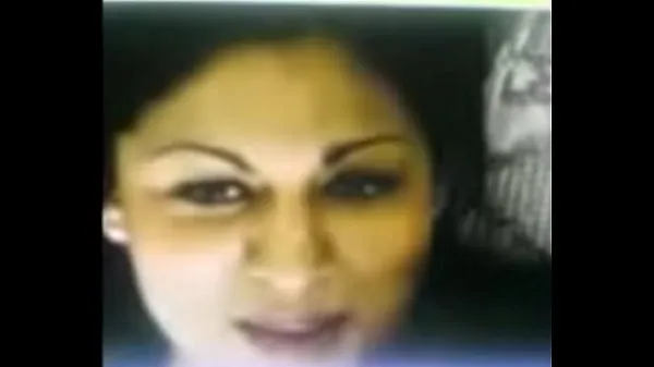 HD Actress pooja tamil2 suosituinta videota