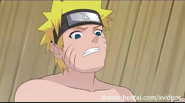 HD Naruto Hentai - Street sex suosituinta videota